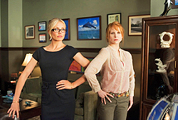 ������� ���� �� ������������ ������� ��������� �������